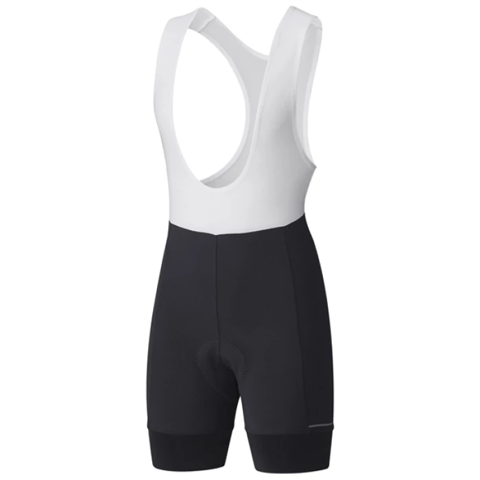 Shimano Fietsbroek Sumire ZWART