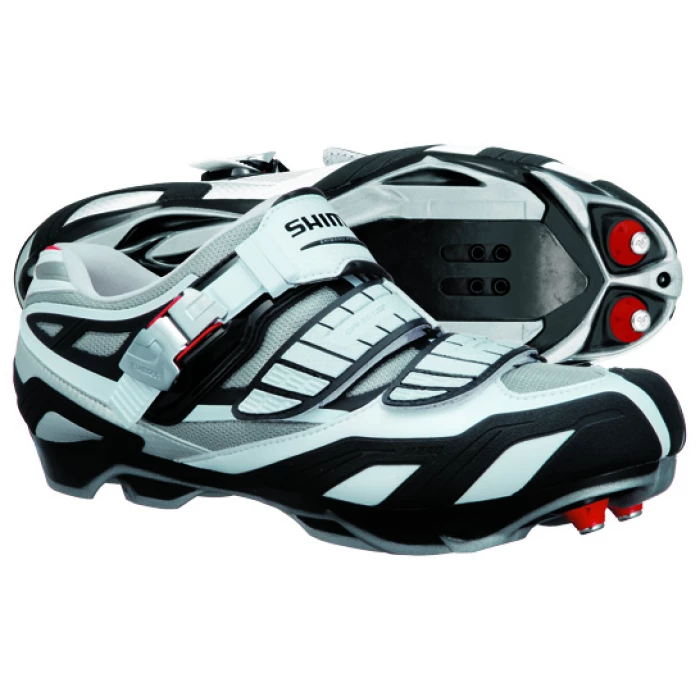 Shimano Schoen SHM240 BLACK