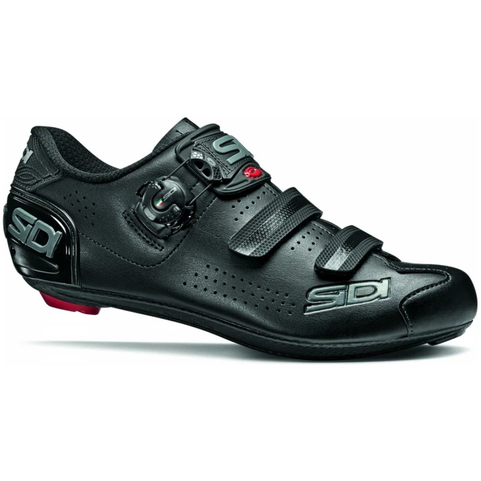 Sidi Alba 2 Black/black