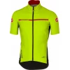 Castelli Perfetto Light 2 Yellow Fluo - Afbeelding 2