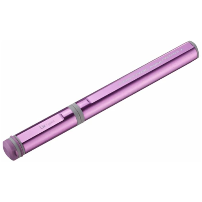 Liv CONTROL MINI ROAD+ Roze