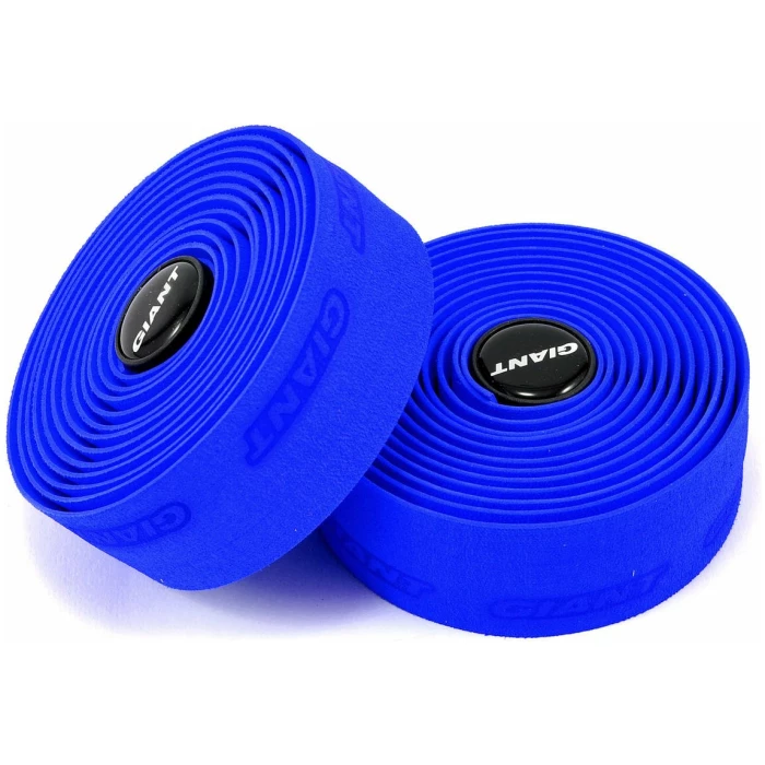 Giant CONNECT GEL HANDLEBAR TAPE Blue