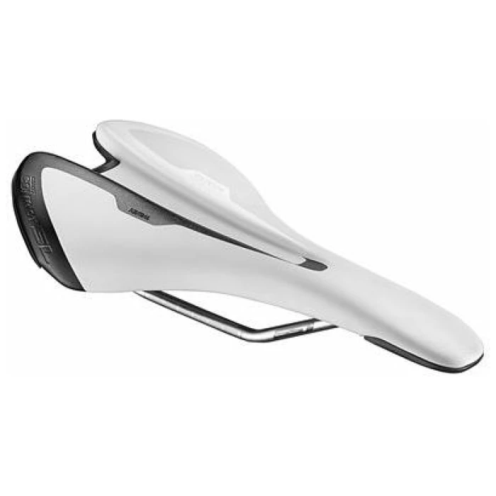 Giant CONTACT SL NEUTRAL-WHITE Wit