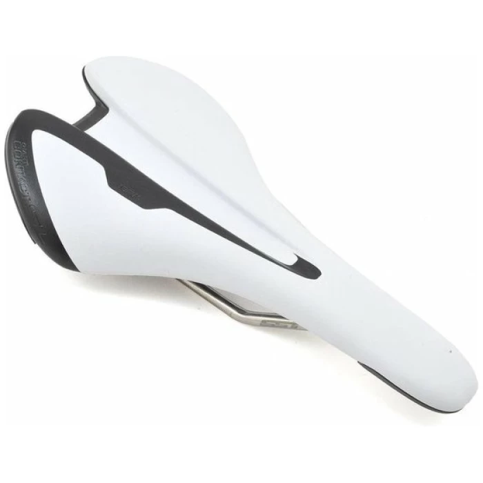 Giant CONTACT SL UPRIGHT-WHITE Wit