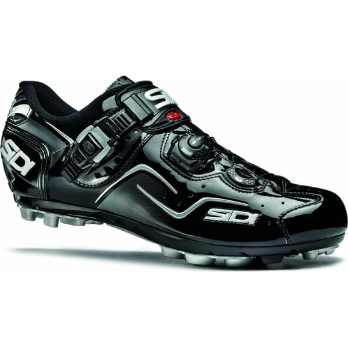 Sidi Scarpe mtb cape