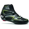 Sidi Zero Gore Black/yellow