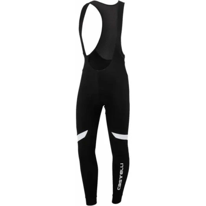 Castelli VELOCISSIMO 2 BIBTIGHT