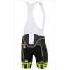 Castelli FREE AERO RACE BIBSHORT