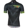 Castelli Velocissimo Jersey - Afbeelding 2