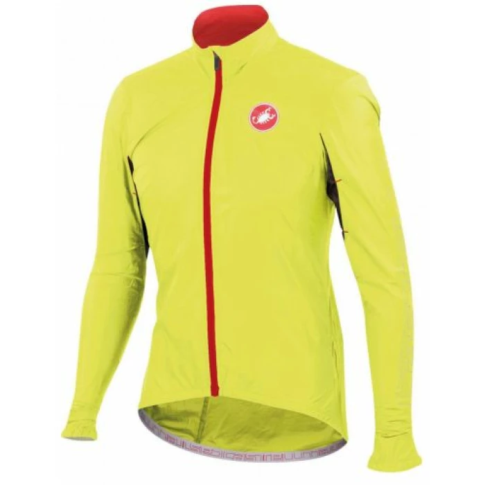 Castelli VELO JACKET