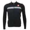 Castelli Criterium Jersey - Afbeelding 2