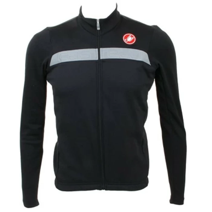 Castelli Criterium Jersey - Afbeelding 2