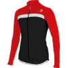Castelli Criterium Jersey