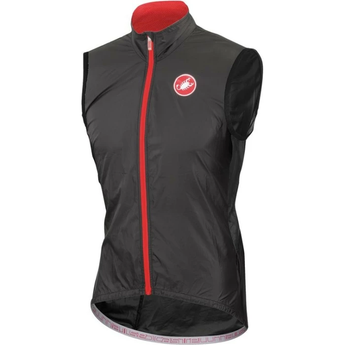 Castelli VELO VEST