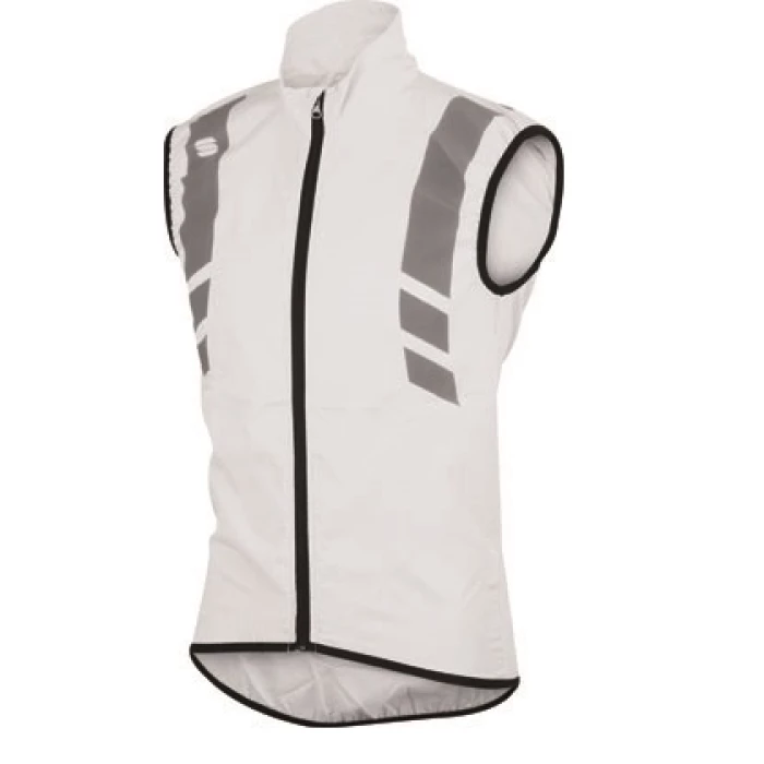 Sportful Reflex 2 Vest-White-XXL