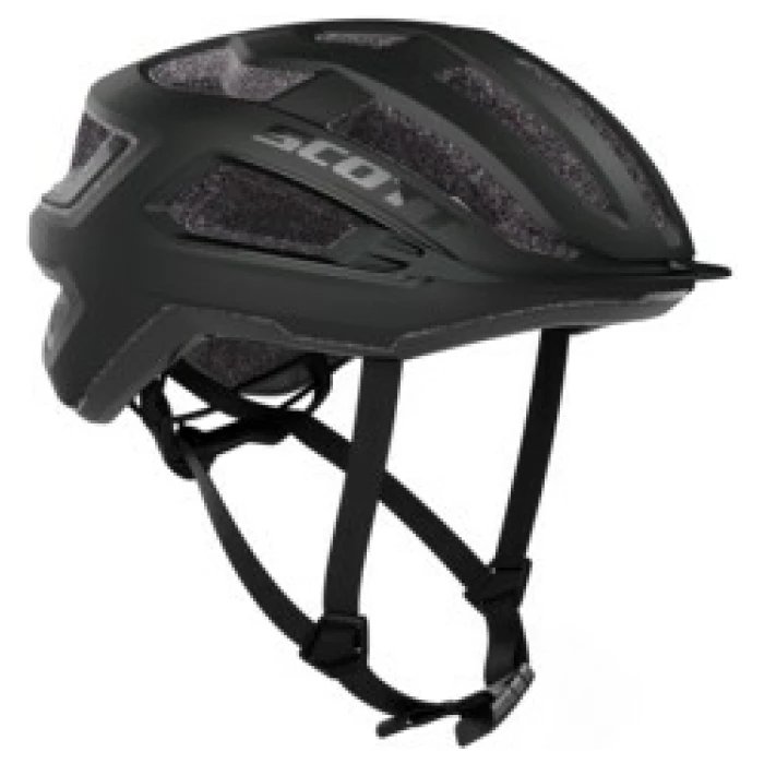 Scott Helm Arx (CE) Black