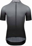 Assos MILLE GT Shifter Summer SS Jersey c2 mt grey Gerva Grey