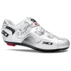 Sidi Kaos White/white