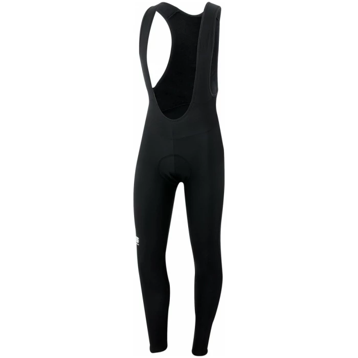 Sportful VUELTA BIBTIGHT Black
