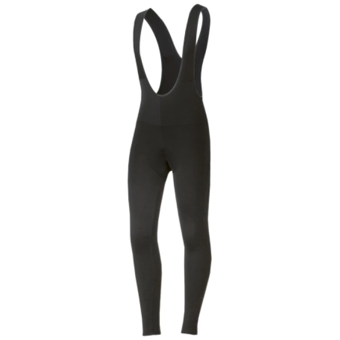 Sportful Vuelta Bibtight