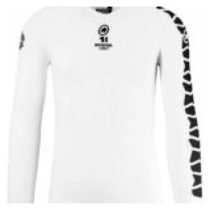Assos skinfoil fall mt