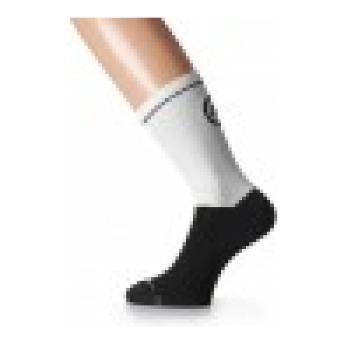 Assos Yankee sock mt