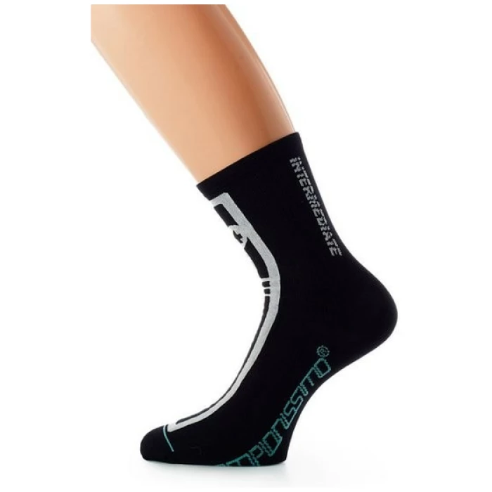 Assos intermediate sok mt