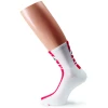 Assos mille mt - Afbeelding 3