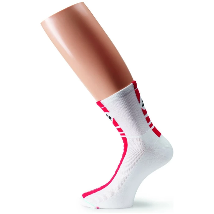 Assos mille mt - Afbeelding 3