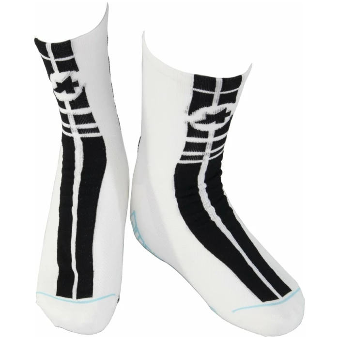 Assos mille mt