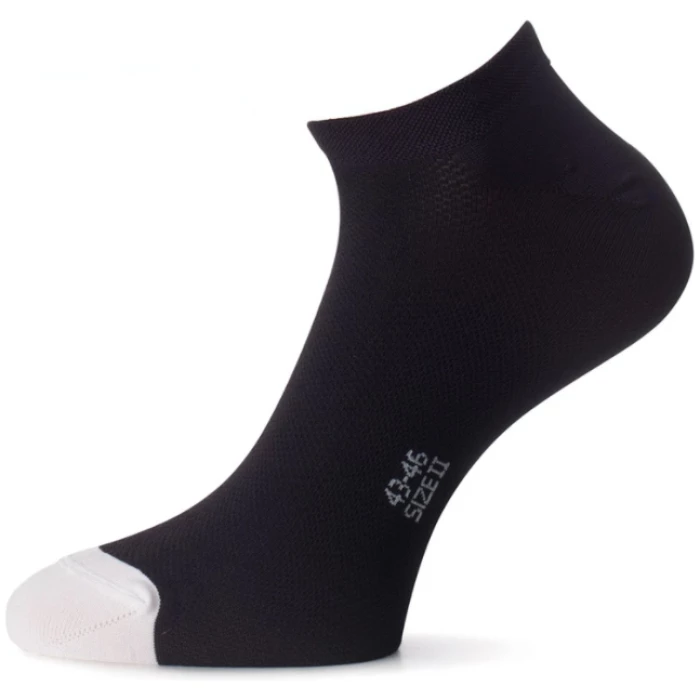 Assos superleggera mt