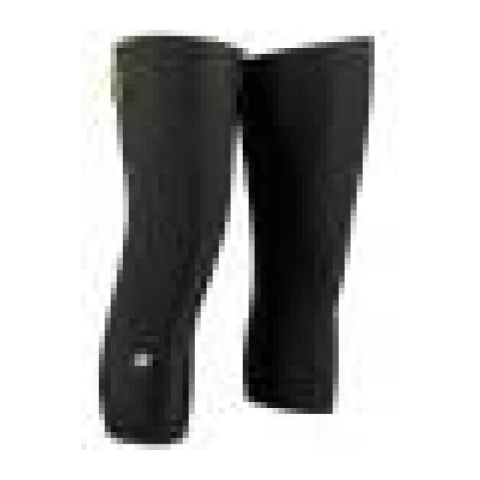 Assos Knee Warmers uno 7 size 2