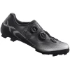 Shimano Schoenen MTB XC702 mt ZWART - Afbeelding 2