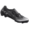 Shimano Schoenen MTB XC702 mt ZWART