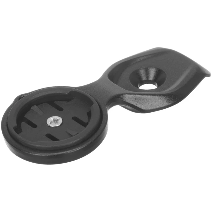 Syncros Top Cap Comp. Mount Stem XR 1size Black