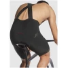 Assos Equipe RSR Bib Shorts S9 BlackSeries - Afbeelding 3