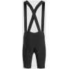 Assos Equipe RSR Bib Shorts S9 BlackSeries - Afbeelding 2