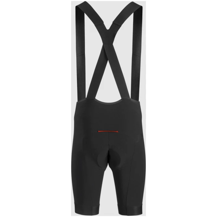 Assos Equipe RSR Bib Shorts S9 BlackSeries - Afbeelding 2