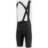 Assos Equipe RSR Bib Shorts S9 BlackSeries