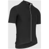 Assos Equipe RS Aero SS Jersey ProfBlack - Afbeelding 3