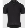 Assos Equipe RS Aero SS Jersey ProfBlack - Afbeelding 2
