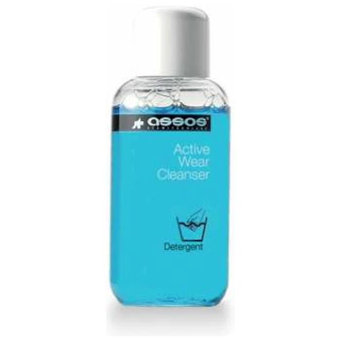 Assos Active Wear Cleanser 300ml