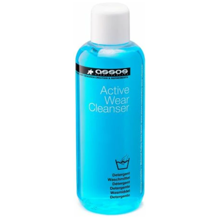 Assos Active Wear Cleanser 1L