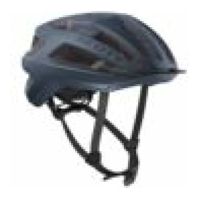 Scott Helm Arx (CE) midn.blue Midnight Blue
