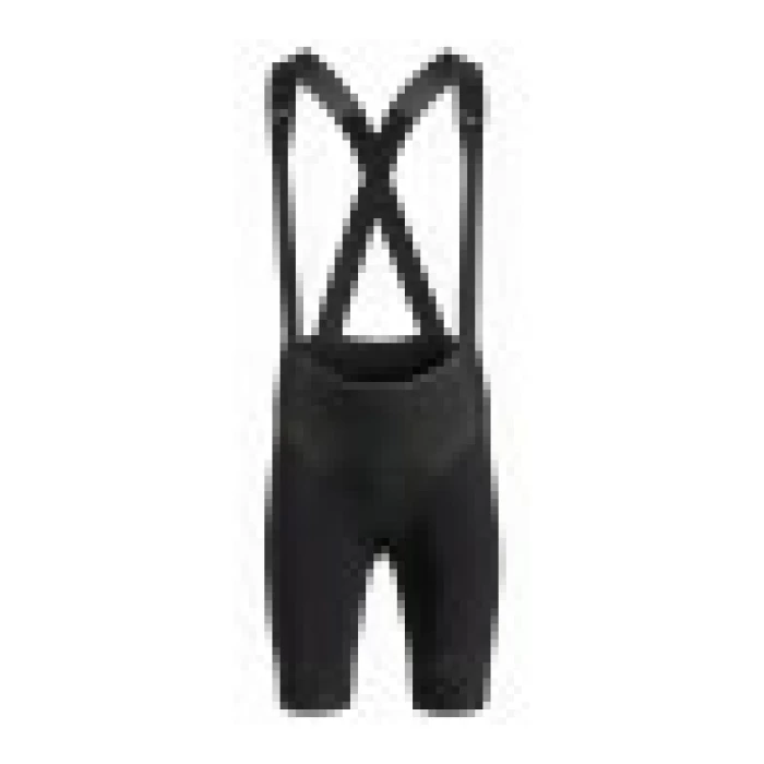 Assos EQUIPE RS Bib Shorts S9 TARGA mt Black
