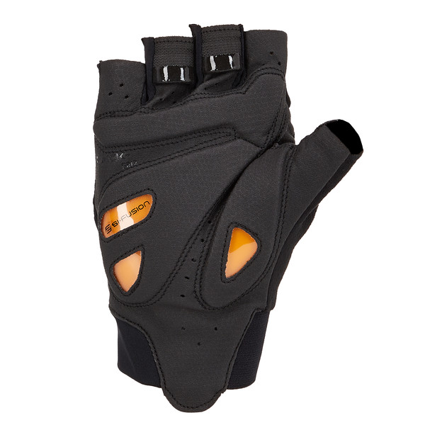 Roeckl Icon-Black - Afbeelding 2