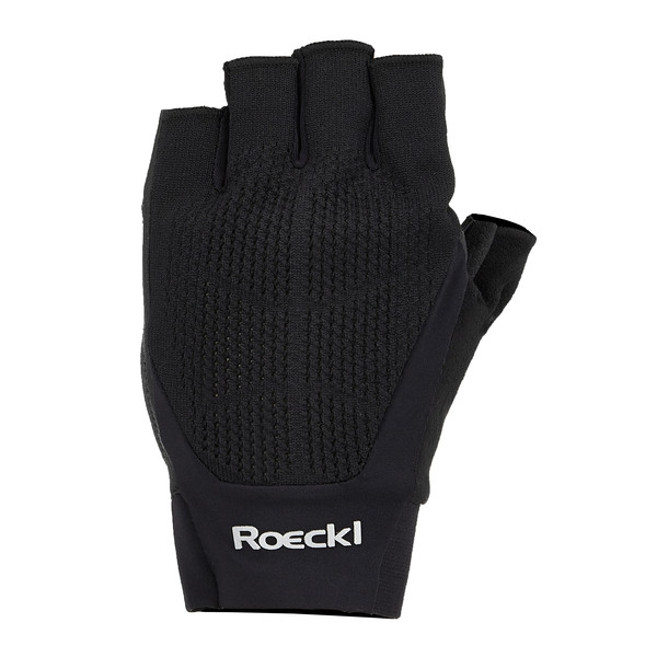 Roeckl Icon-Black