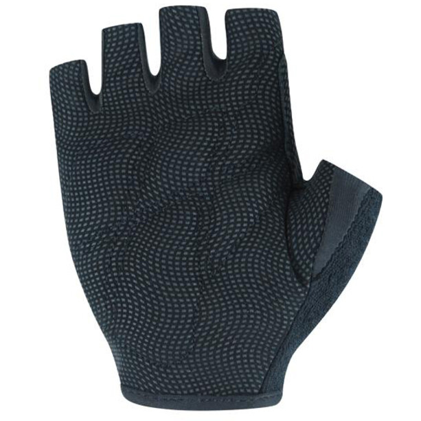 Roeckl Naturns-Black - Afbeelding 2