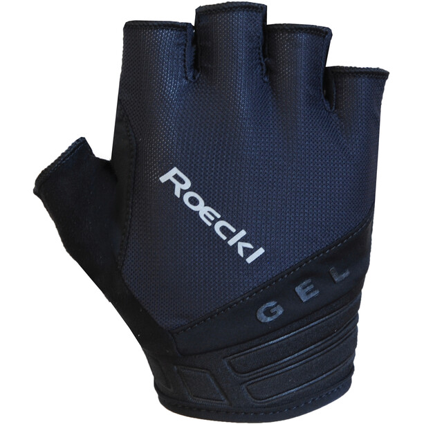 Roeckl Itamos-Black - Afbeelding 4