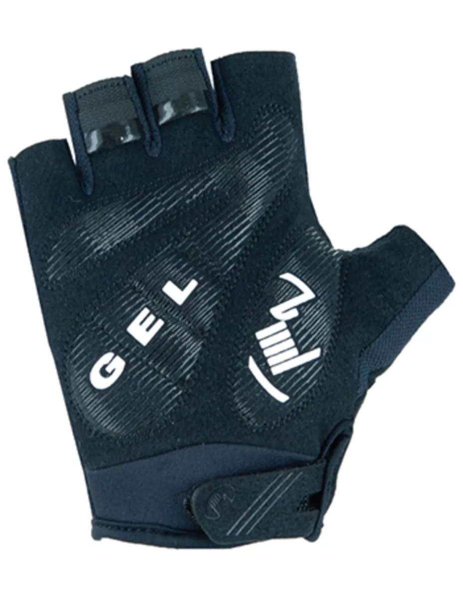 Roeckl Itamos-Black - Afbeelding 2